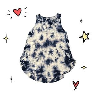 Torrid Super Soft Tank